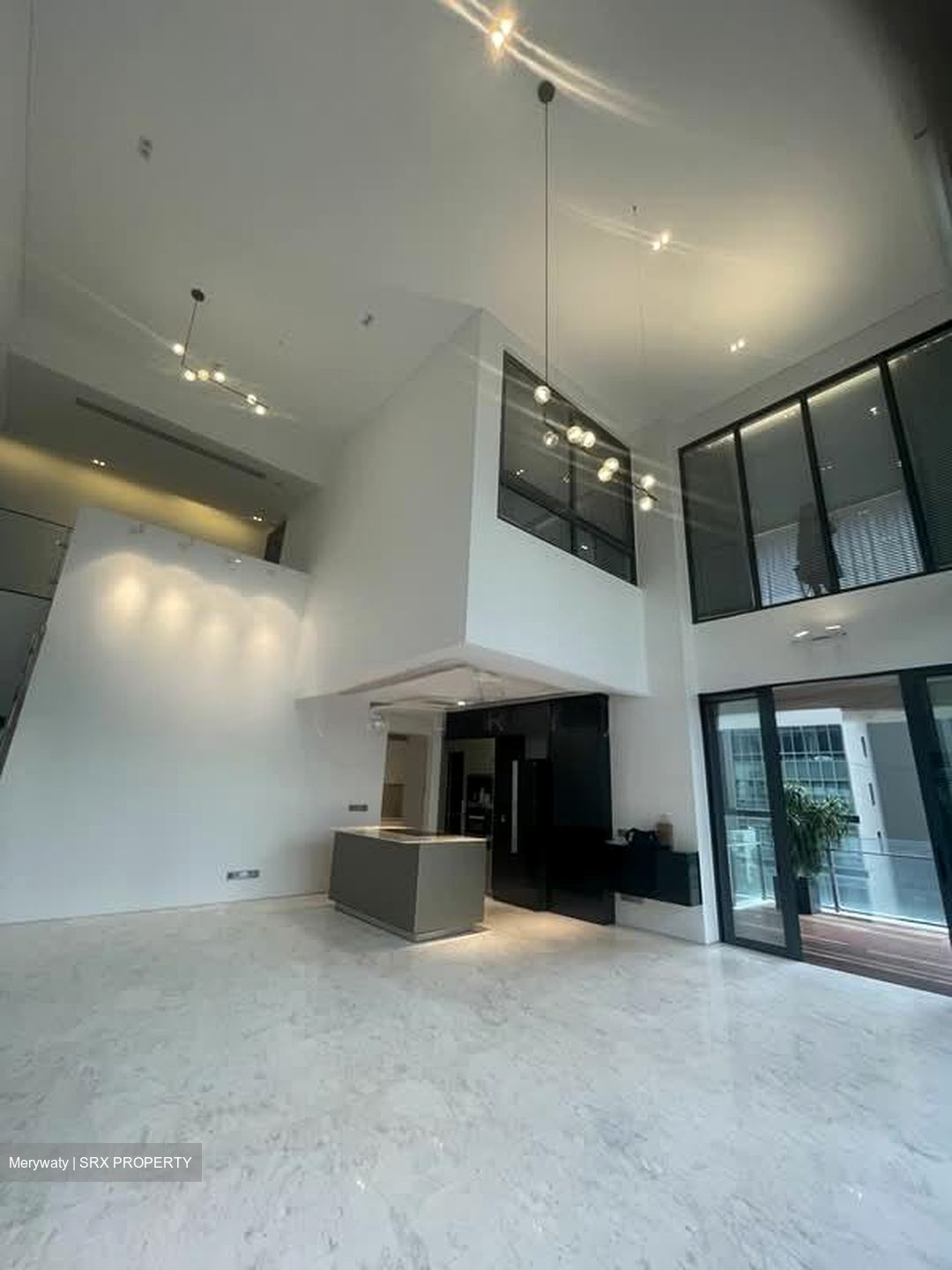Saint Thomas Walk (D9), Apartment #596601611